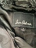 Sam Edelman 100% Acrylic Gray Faux Fur Jacket Size S - photo 6