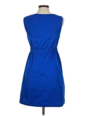 Theory Cocktail Dress (view 2)
