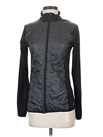 Bcg Track Jacket (view 1)