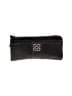 Coach 100% Leather Black Leather Wallet One size - photo 1