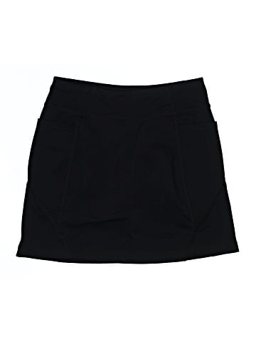 Athleta Skort (view 1)