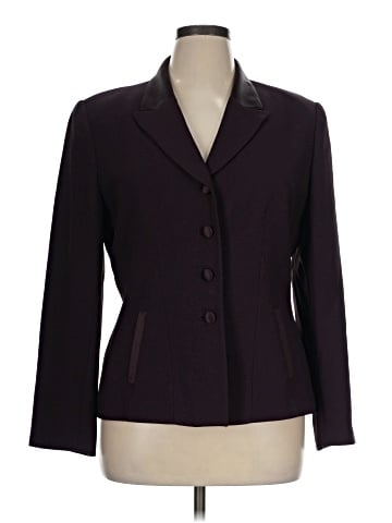 Kasper A.S.L. Blazer (view 1)