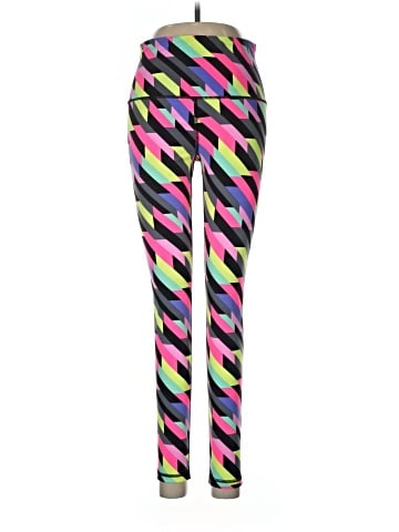 VSX Sport Leggings (view 1)