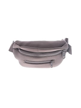 Dagny Belt Bag (view 1)