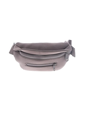 Dagny Belt Bag (view 1)