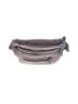 Dagny Pink Belt Bag One size - photo 1
