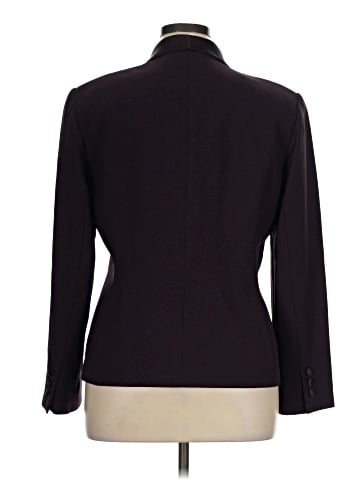 Kasper A.S.L. Blazer (view 2)