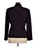 Kasper A.S.L. Purple Blazer Size 16 - photo 2