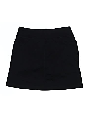 Athleta Skort (view 2)