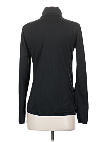 Bcg Track Jacket (view 2)