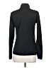 Bcg 100% Polyester Black Track Jacket Size S - photo 2