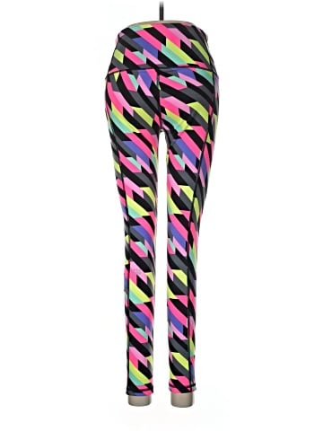 VSX Sport Leggings (view 2)