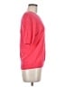 J.Crew Pink Pullover Sweater Size M - photo 4