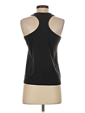 Bobbie Brooks Sleeveless T-Shirt (view 2)