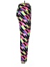 VSX Sport Color Block Pink Leggings Size M - photo 4