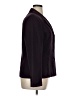 Kasper A.S.L. Purple Blazer Size 16 - photo 4