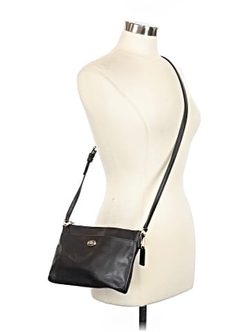 Coach Crossbody Bag (view 2)