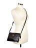 Coach Black Crossbody Bag One size - photo 2