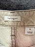 Halogen 100% Cotton Tan Casual Pants Size 6 - photo 7