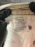 Halogen 100% Cotton Tan Casual Pants Size 6 - photo 8