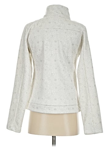 Burton Jacket (view 2)