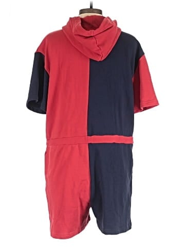 FILA Romper (view 2)