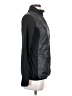 Bcg 100% Polyester Black Track Jacket Size S - photo 4