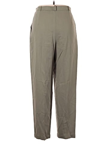 Jaeger Wool Pants (view 2)