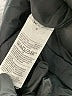 Old Navy 100% Nylon Black Vest Size M - photo 7
