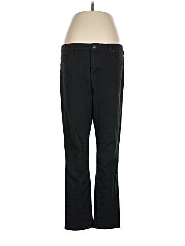 Chico's Jeans (view 1)