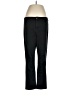 Chico's Black Jeans Size Med (1) - photo 1