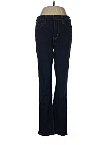 Levi's Jeans (view 1)