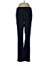 Levi's Blue Jeans Size 29 waist - photo 1