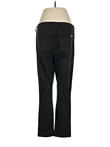 Chico's Jeans (view 2)