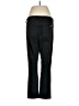 Chico's Black Jeans Size Med (1) - photo 2
