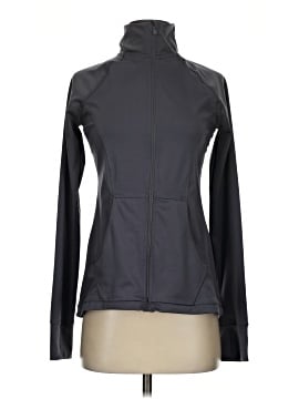 Skora Track Jacket (view 1)