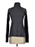 Skora Gray Track Jacket Size S - photo 1