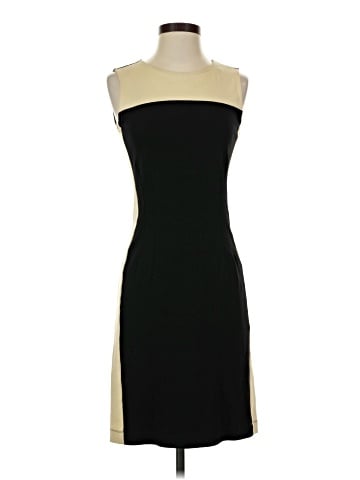 Venus Cocktail Dress (view 1)