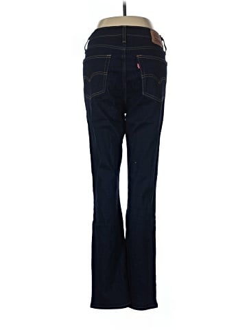Levi's Jeans (view 2)
