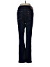 Levi's Blue Jeans Size 29 waist - photo 2