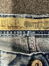 BKE 100% Cotton Blue Jeans Size 30 waist - photo 7