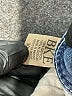 BKE 100% Cotton Blue Jeans Size 30 waist - photo 8
