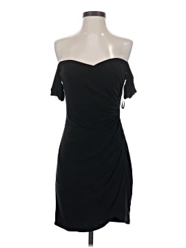 La Femme Cocktail Dress (view 1)