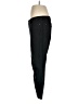 Chico's Black Jeans Size Med (1) - photo 5