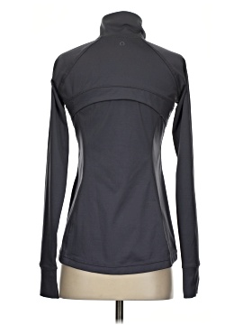 Skora Track Jacket (view 2)