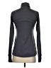 Skora Gray Track Jacket Size S - photo 2