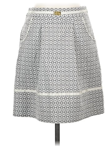 Gianni Bini Casual Skirt (view 1)