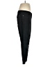 Chico's Black Jeans Size Med (1) - photo 4