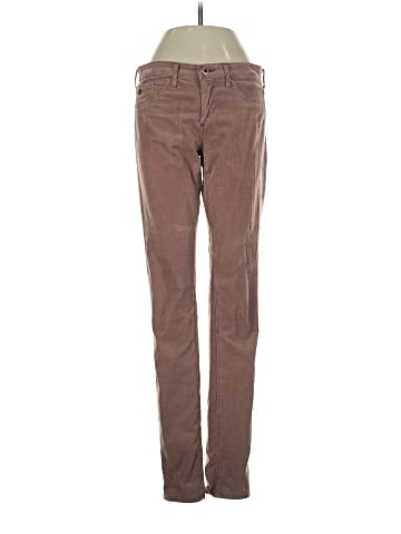Adriano Goldschmied Jeans (view 1)