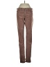 Adriano Goldschmied Brown Jeans Size 26 waist - photo 1